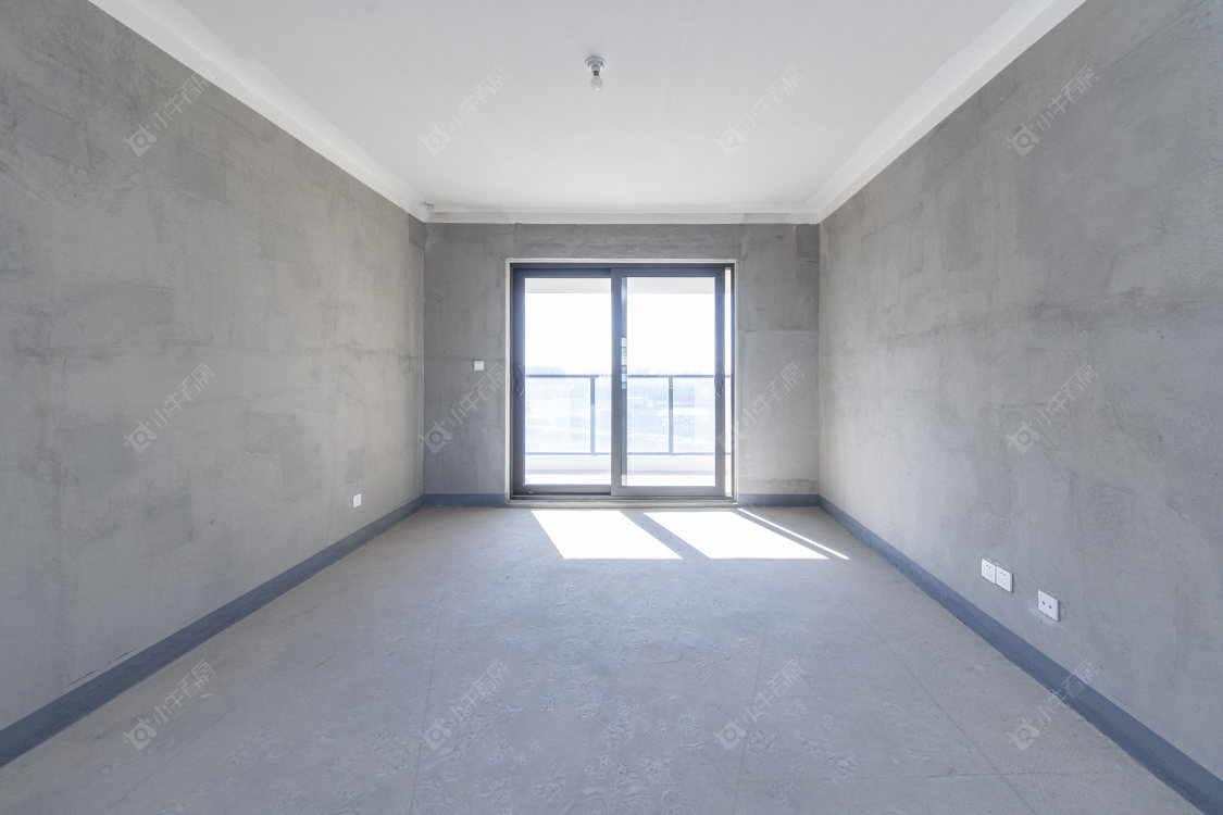 星河国际九区房源室内图 常州星河国际九区在售二手房源室内图_小牛看房