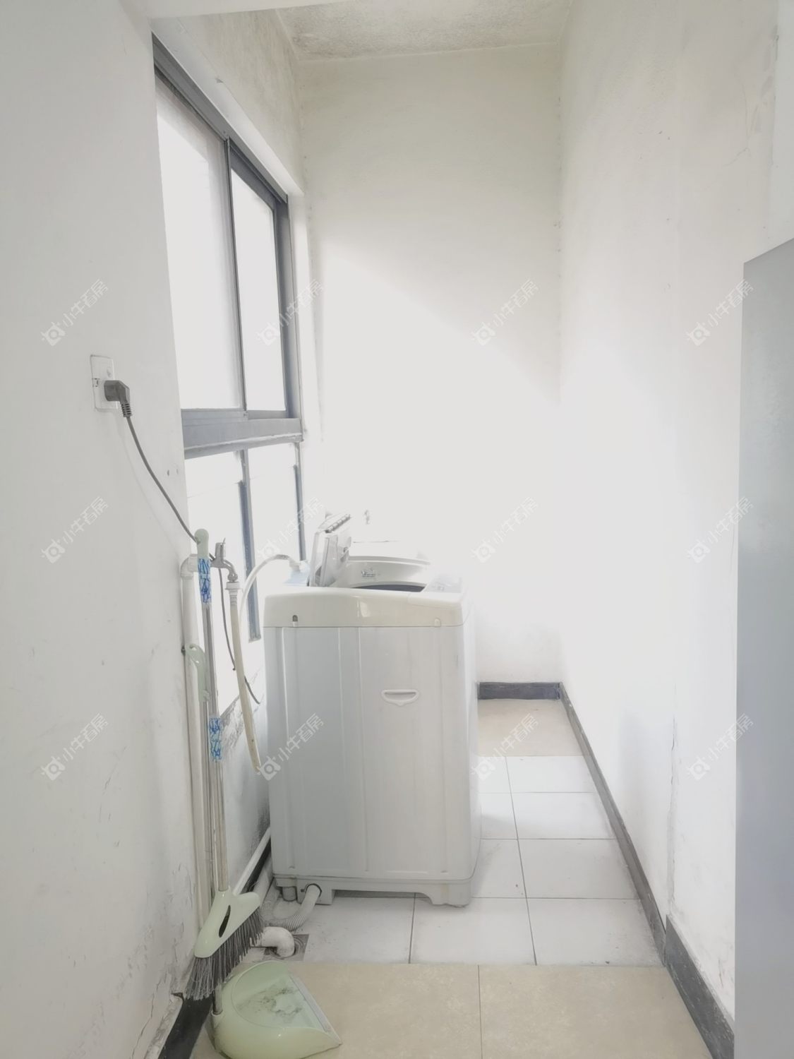 常州景秀世家在租房源_小牛看房