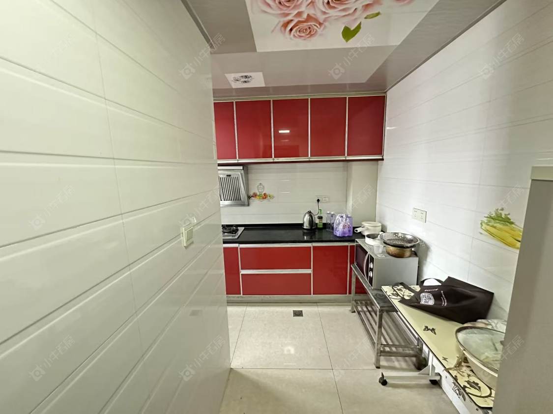 香江华廷花园房源 常州香江华廷花园在租房源_小牛看房