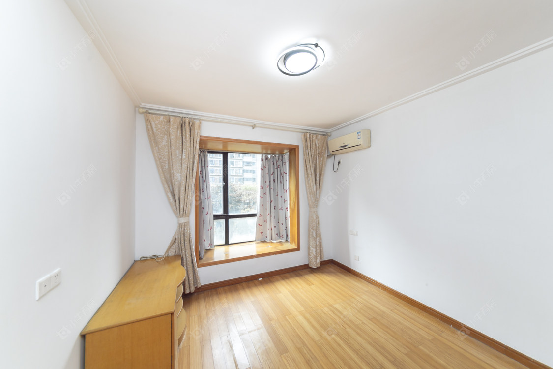 常州荣亨逸都在售二手房源室内图_小牛看房