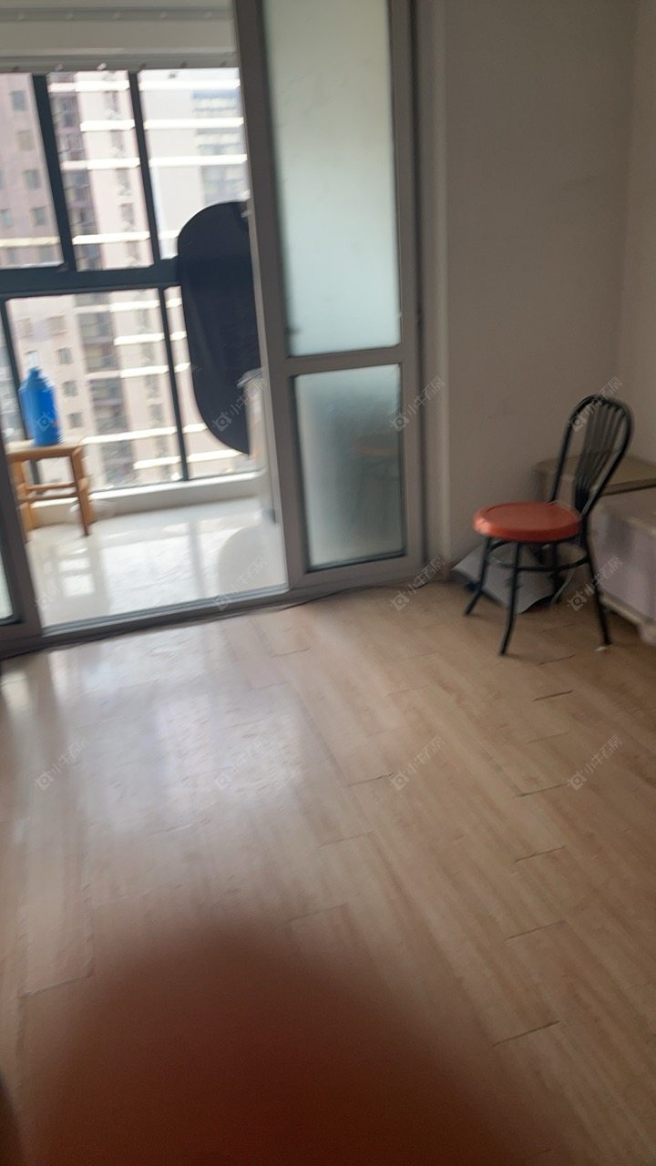 常州凯尔锋度租房_凯尔锋度3室2厅房源出租