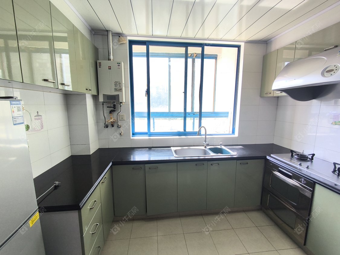 常州椿桂坊公寓在租房源_小牛看房