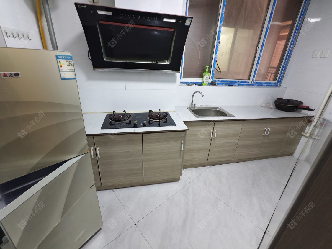 常州泰盈八千里在租房源_小牛看房