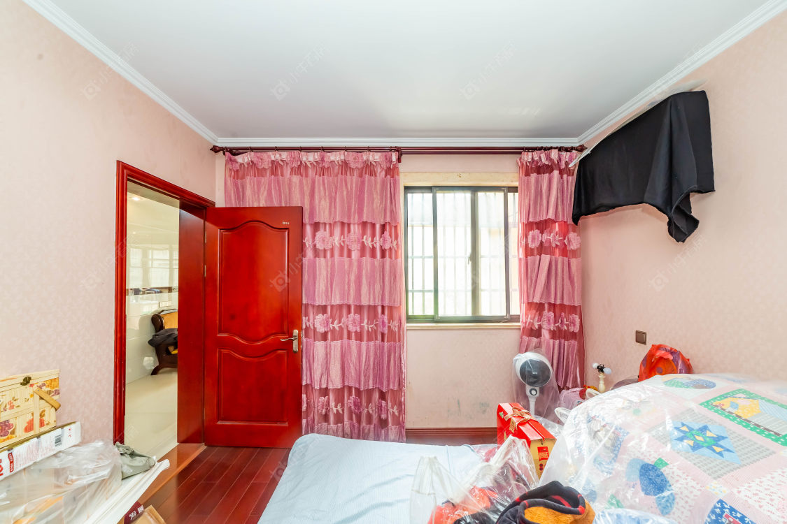 天山花园房源室内图 常州天山花园在售二手房源室内图_小牛看房