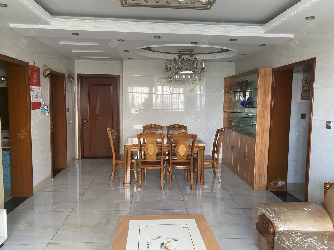 常州凤凰名城在租房源_小牛看房