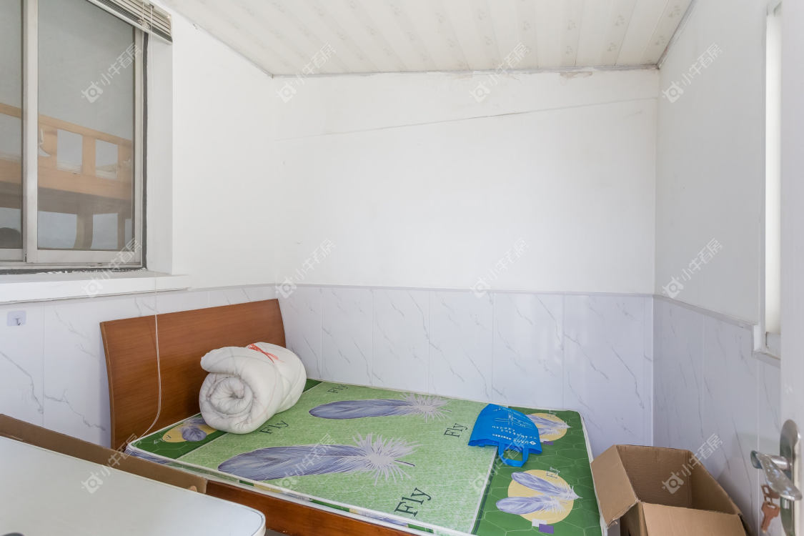 常州通济新村在租房源_小牛看房