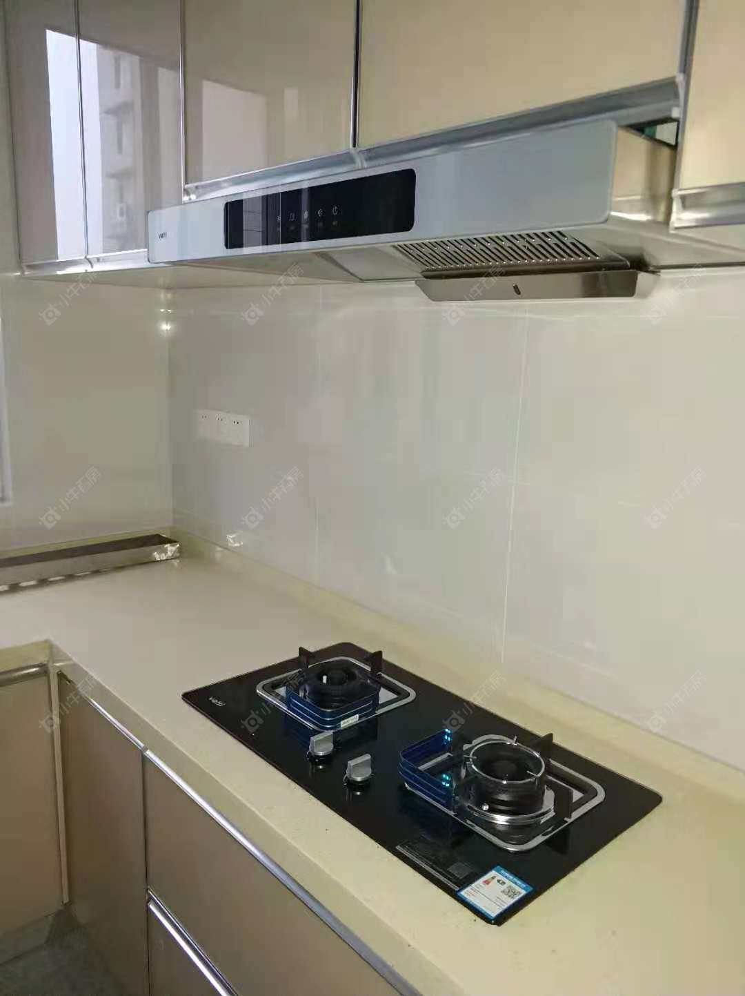 常州菱溪名居在租房源_小牛看房