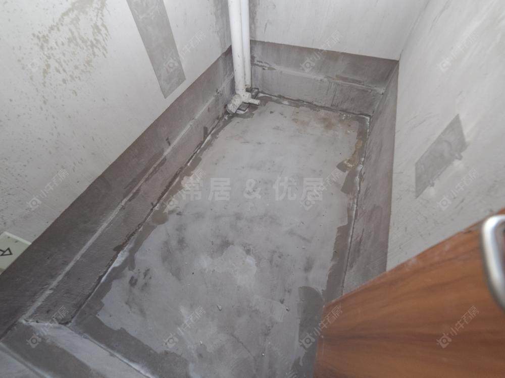 雅居乐星河湾房源室内图 常州雅居乐星河湾在售二手房源室内图_小牛看房