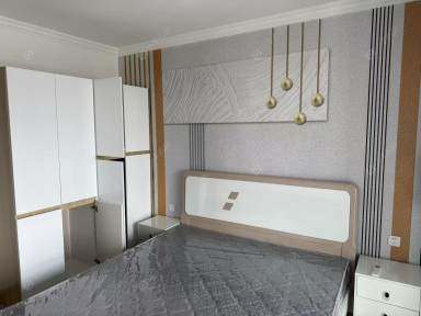 常州月馨苑在租房源户型图_小牛看房