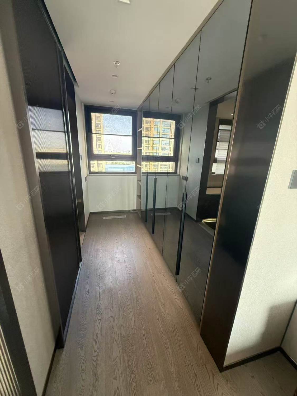 常州环球港湾在租房源室内图_小牛看房