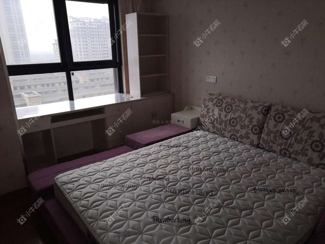 新城御景湾房源 常州新城御景湾在租房源_小牛看房