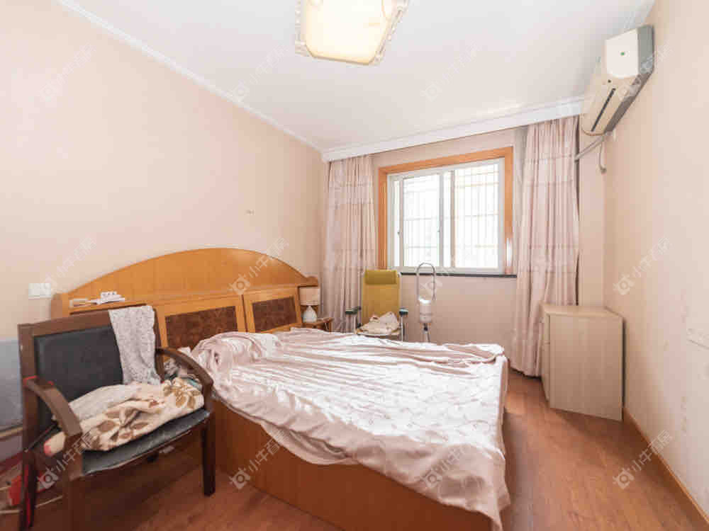 龙栖花园房源 常州龙栖花园在租房源_小牛看房