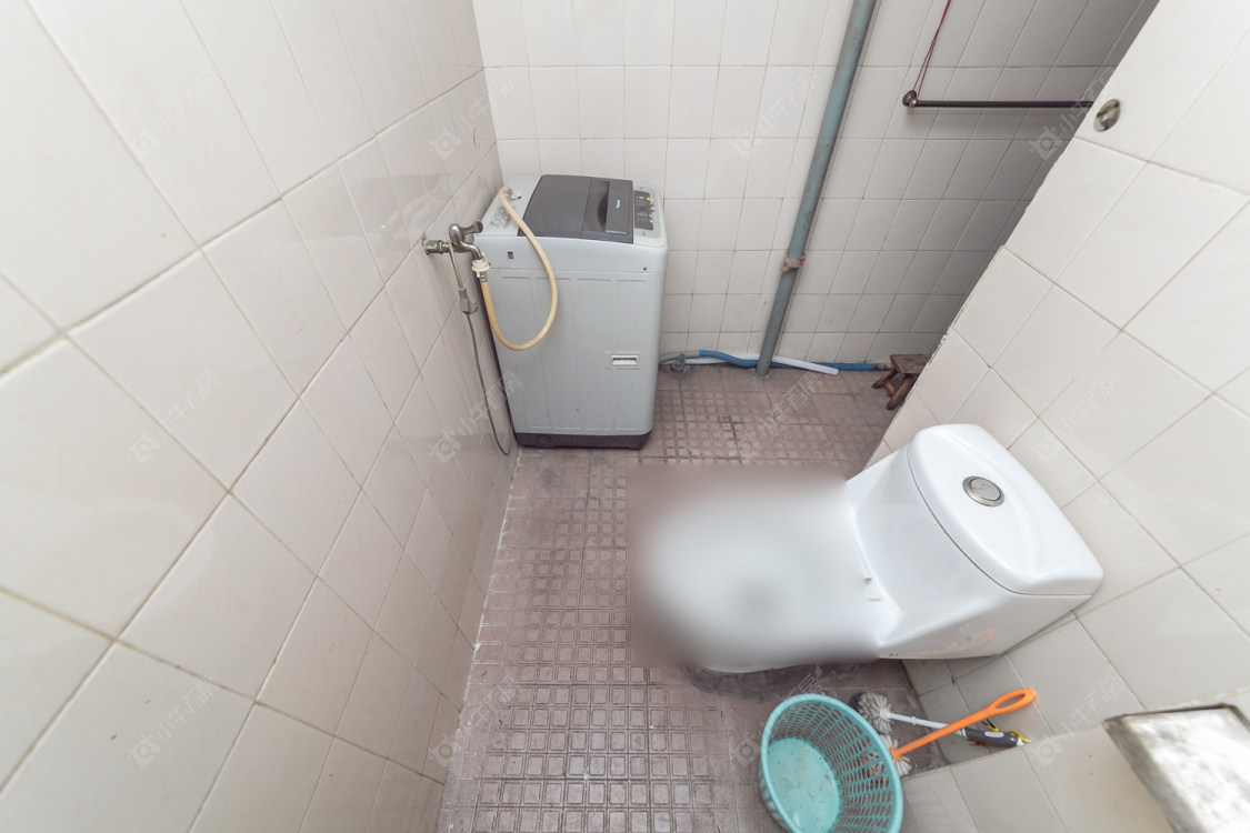 常州清潭五村在售二手房源_小牛看房