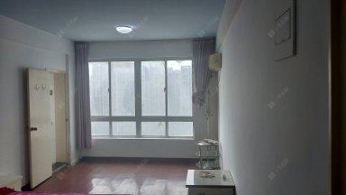 常州新天地商业广场在租房源户型图_小牛看房