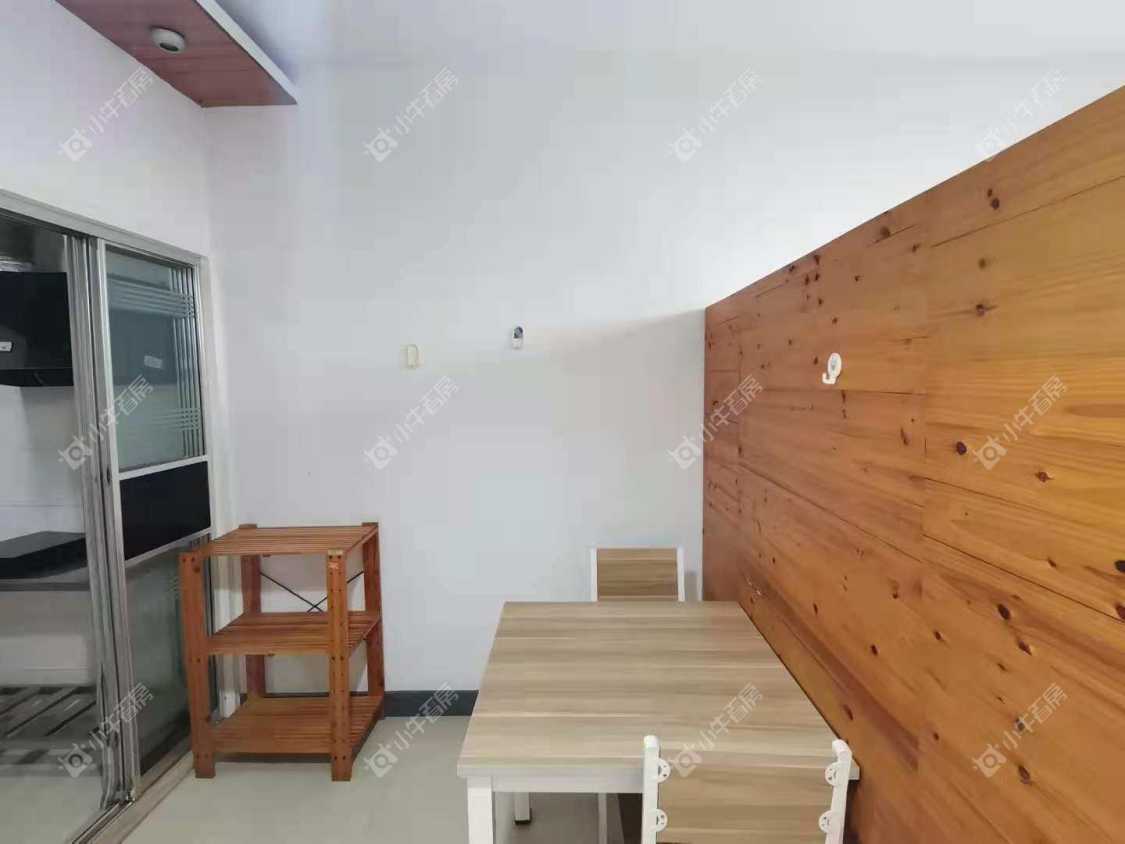 常州金色新城西区在租房源_小牛看房