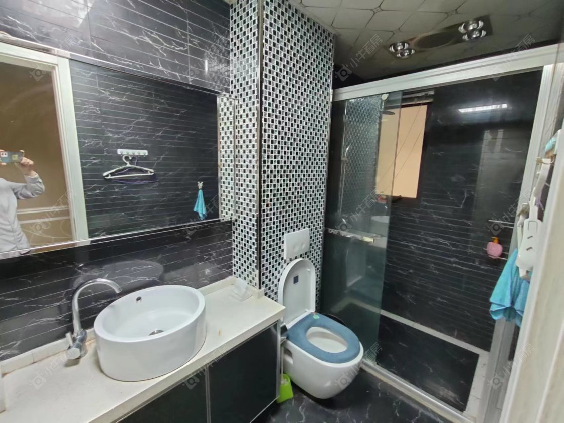 常州华润国际一期在租房源_小牛看房