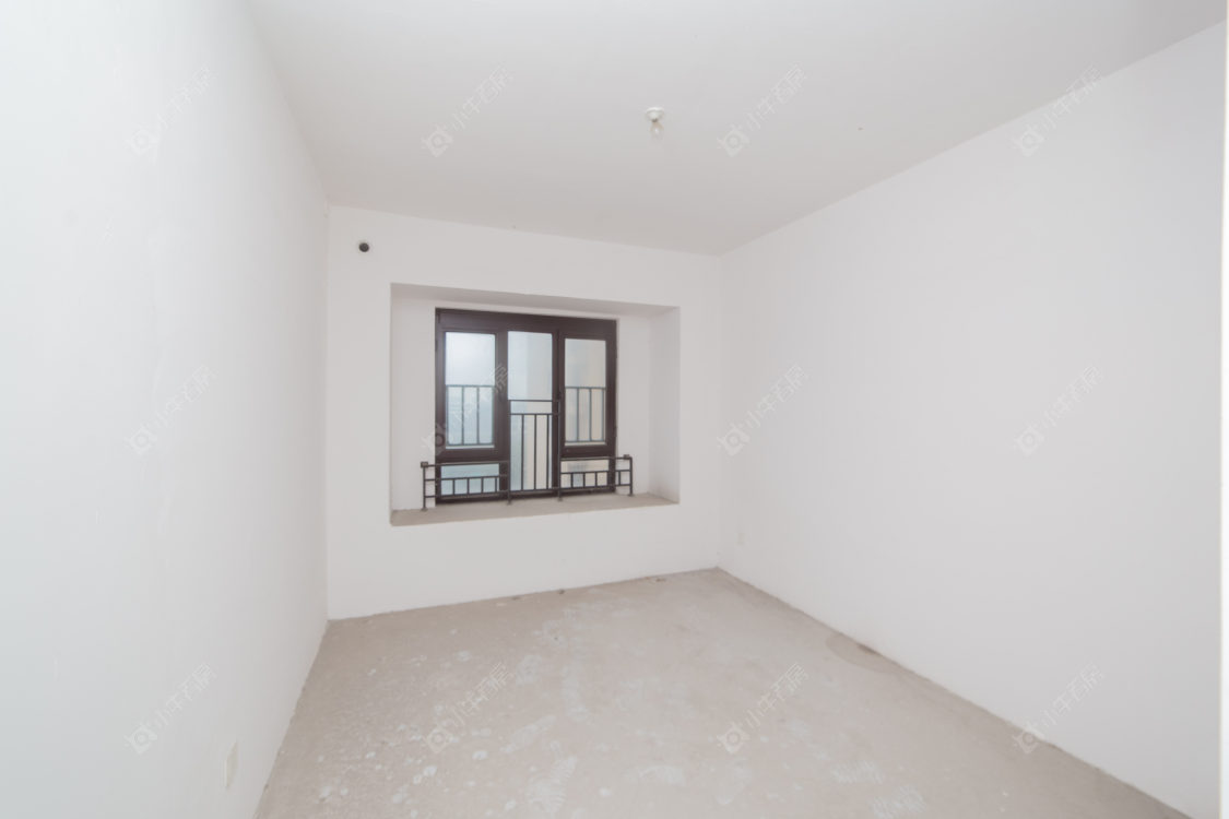 雅居乐星河湾房源室内图 常州雅居乐星河湾在售二手房源室内图_小牛看房