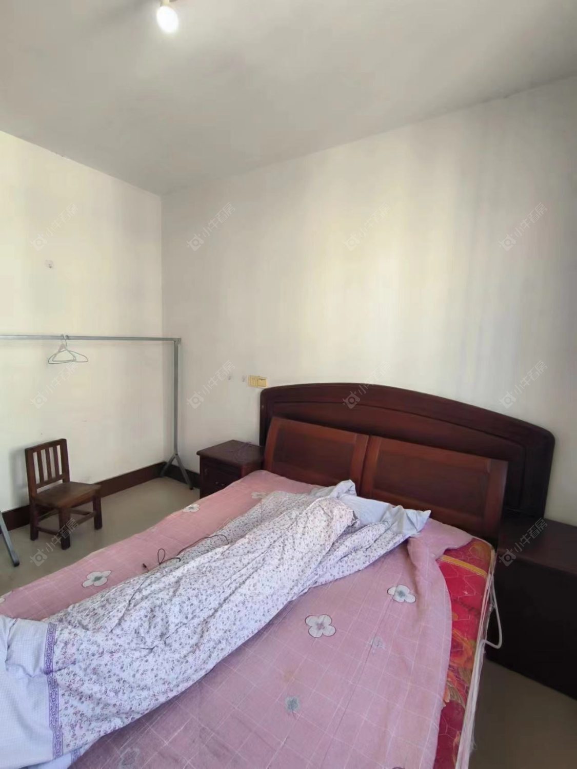 常州百馨苑南苑在租房源_小牛看房