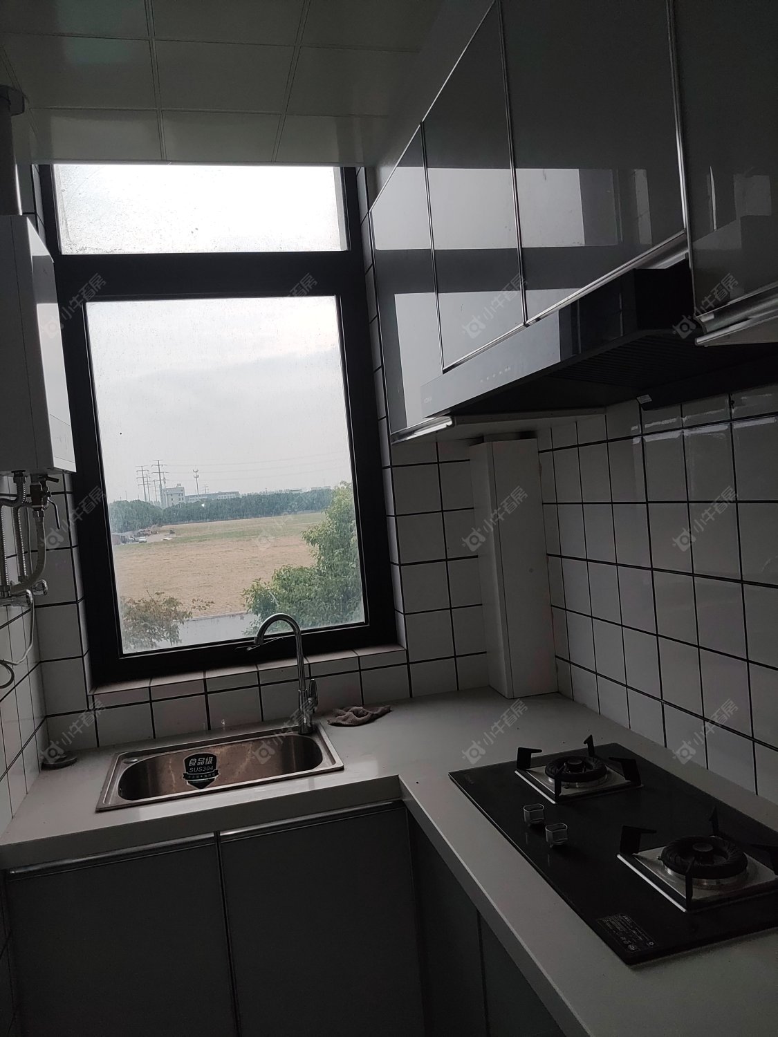 景荟凤凰公寓房源 常州景荟凤凰公寓在租房源_小牛看房