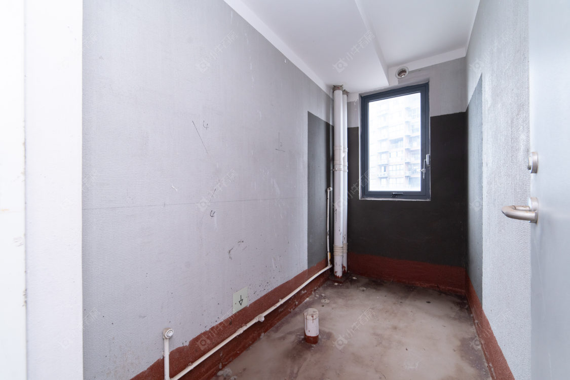 常州泰盈八千里在售二手房源室内图_小牛看房