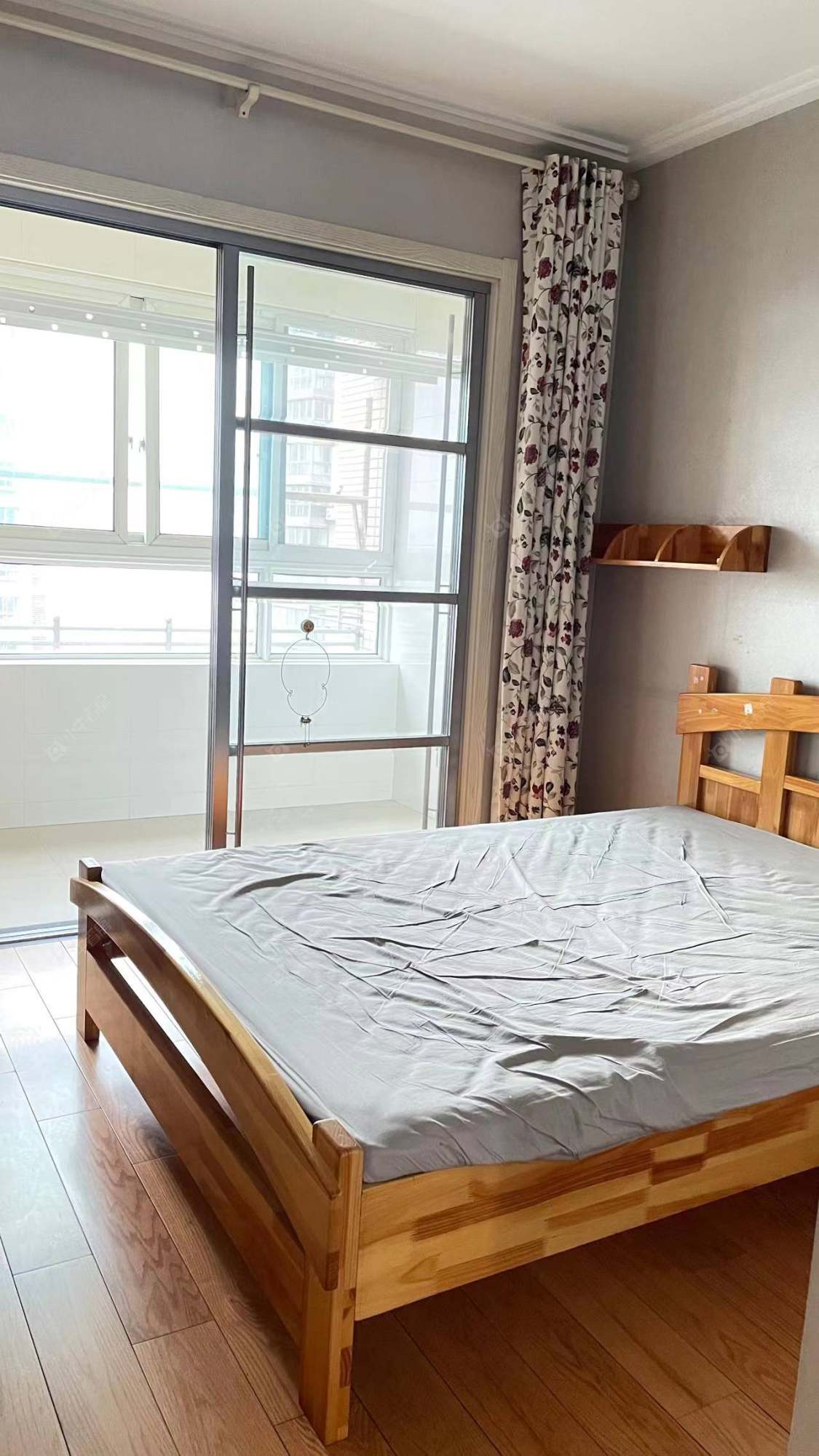 中意宝第房源 常州中意宝第在租房源_小牛看房