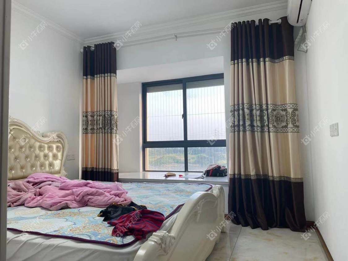 星湖广场房源 常州星湖广场在租房源_小牛看房