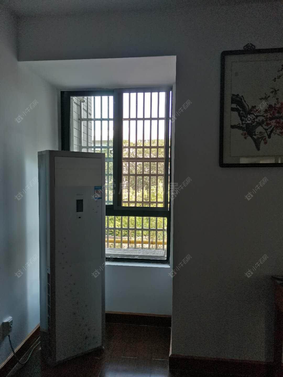 常州星海银园东区在租房源室内图_小牛看房