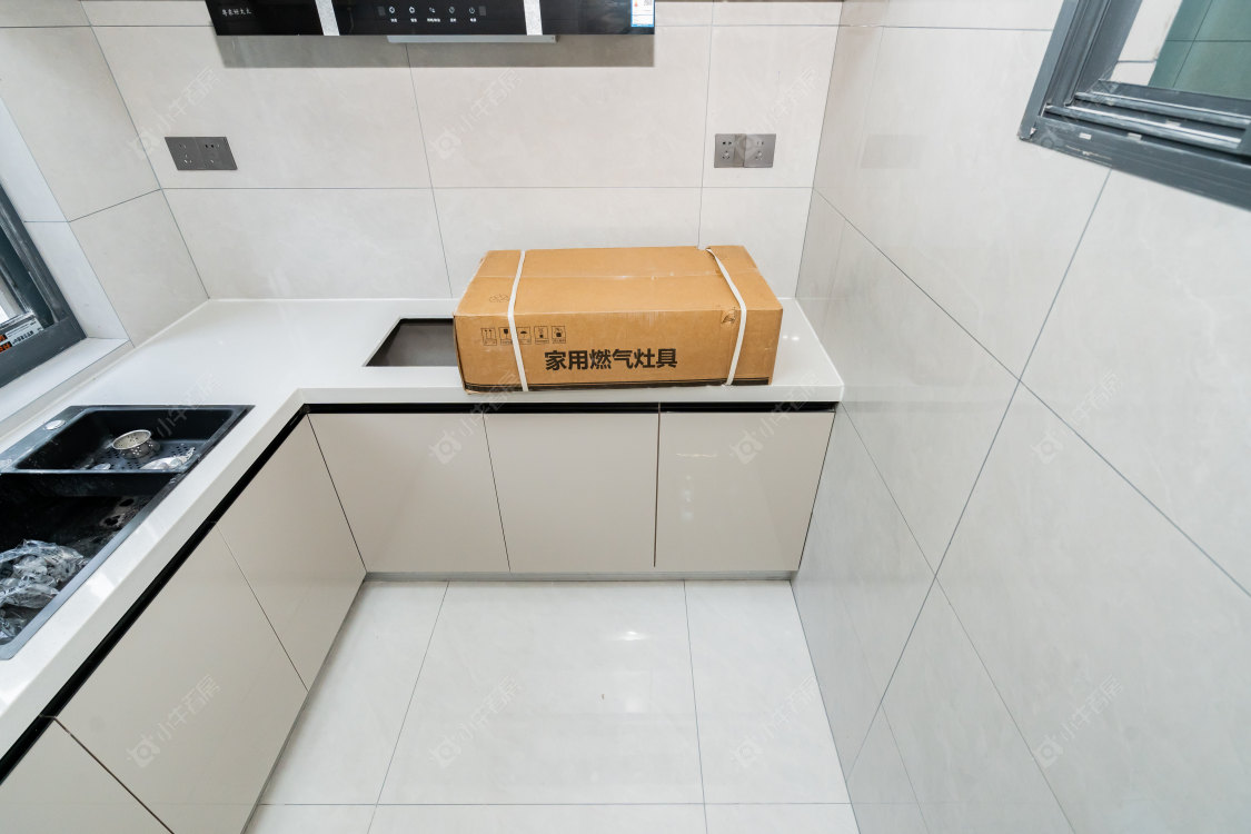 常州丽华二村在售二手房源室内图_小牛看房