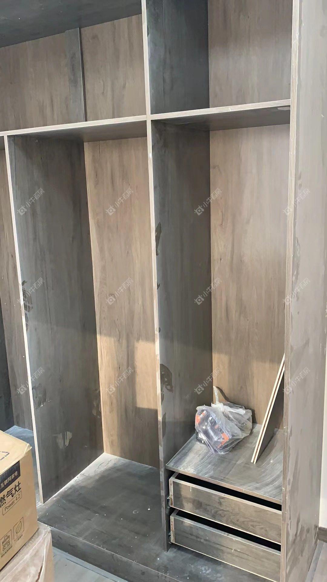 常州金地格林郡租房_金地格林郡2室2厅房源出租