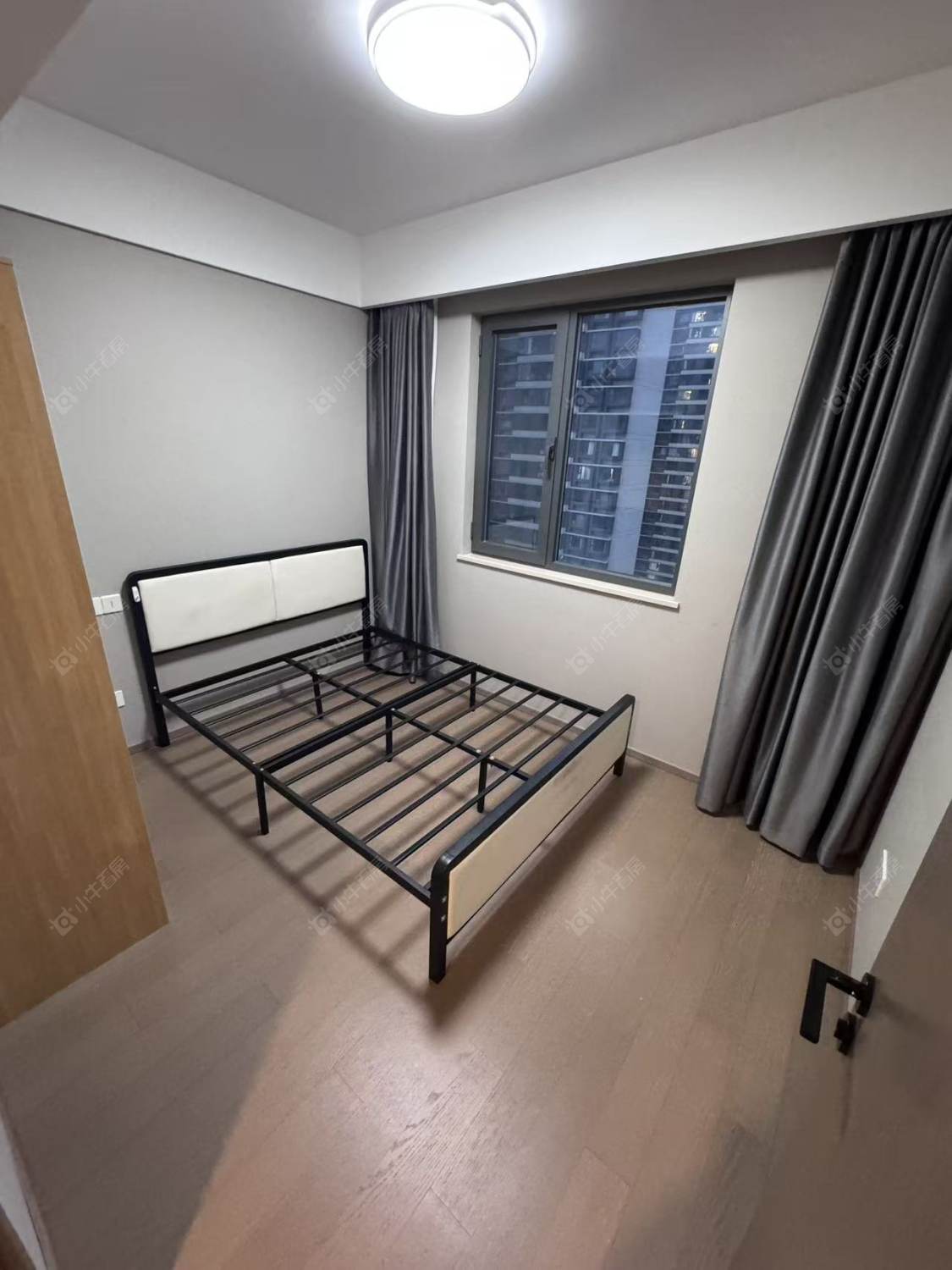 华润幸福里房源室内图 常州华润幸福里在租房源室内图_小牛看房