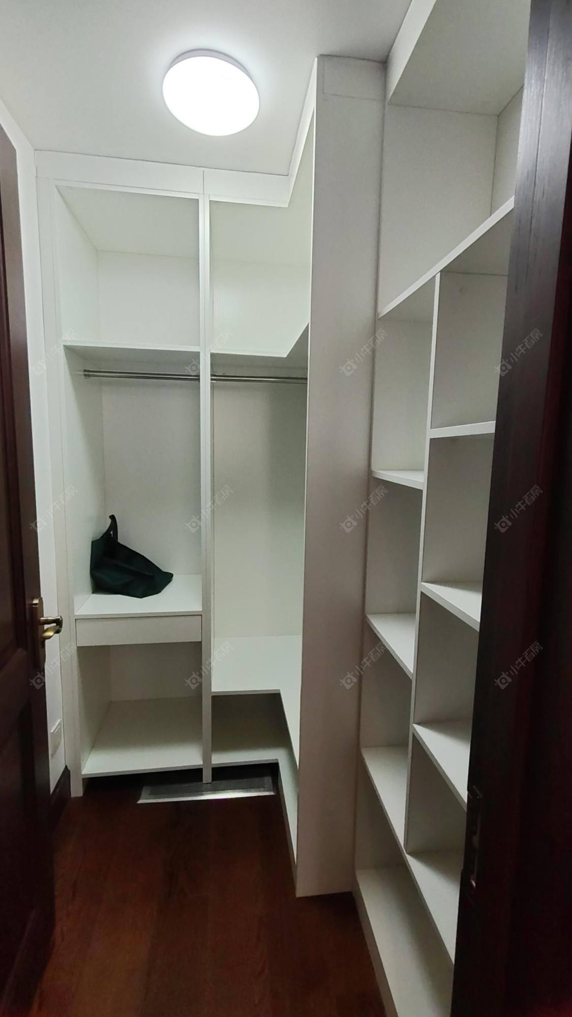 朗诗蓝郡房源户型图 常州朗诗蓝郡在租房源户型图_小牛看房
