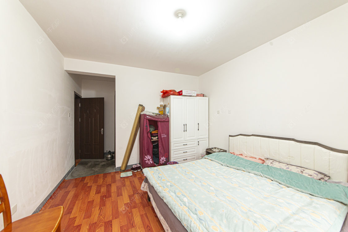 聚缘福地房源室内图 常州聚缘福地在售二手房源室内图_小牛看房