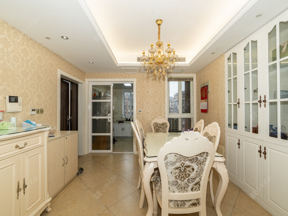 金美林花园房源室内图 常州金美林花园在售二手房源室内图_小牛看房