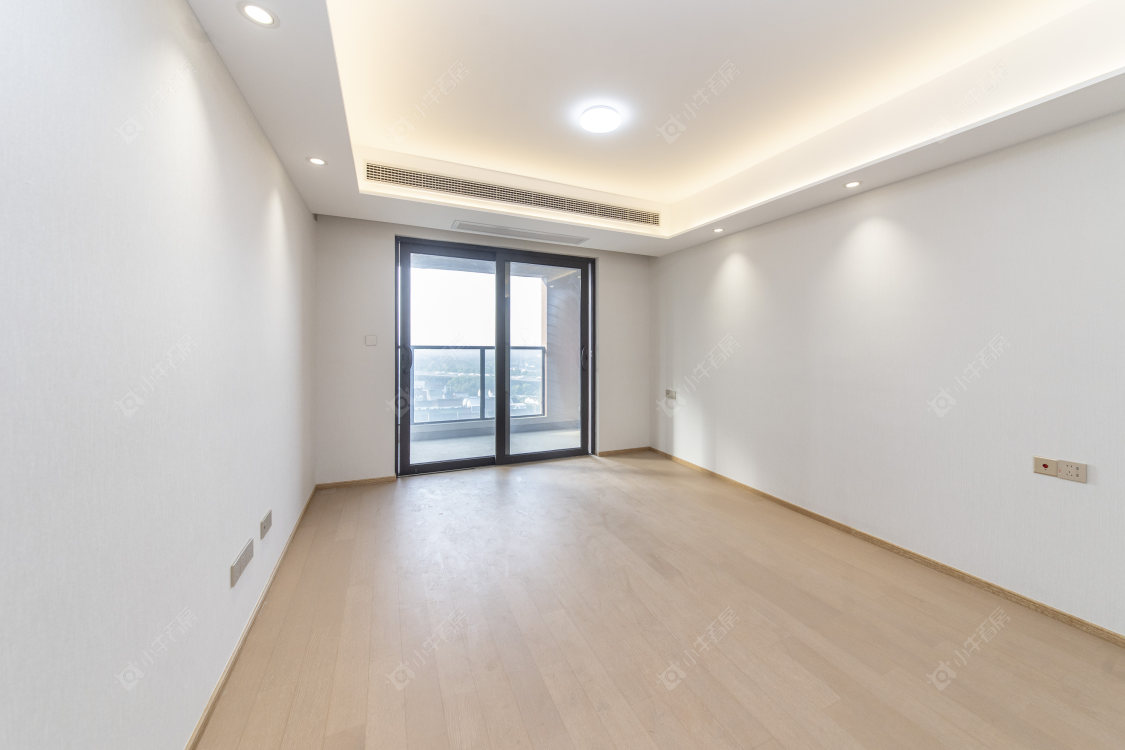 星河国际九区房源 常州星河国际九区在售二手房源_小牛看房