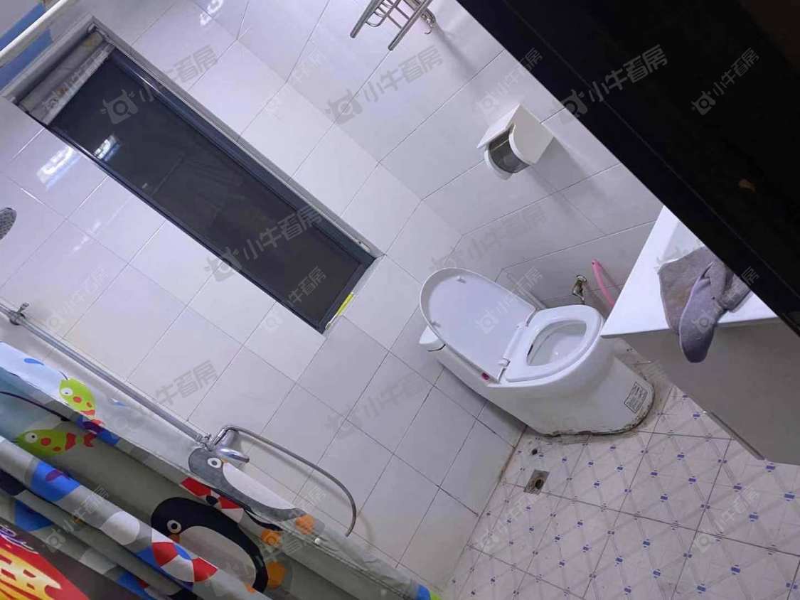 常州阳湖名城租房_阳湖名城2室1厅房源出租