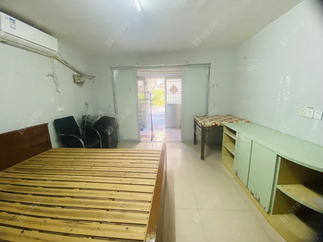 常州聚湖家园一期出租_小牛看房