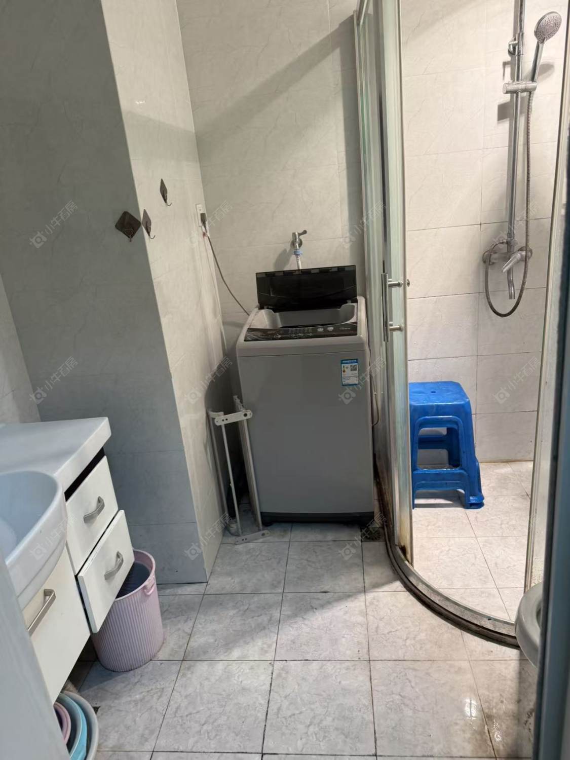 常州湖港名城在租房源_小牛看房