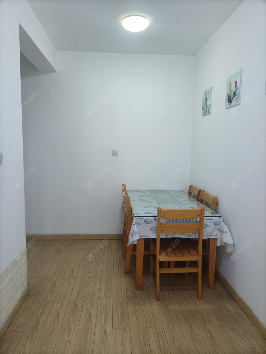 九洲新世界花苑房源 常州九洲新世界花苑在租房源_小牛看房