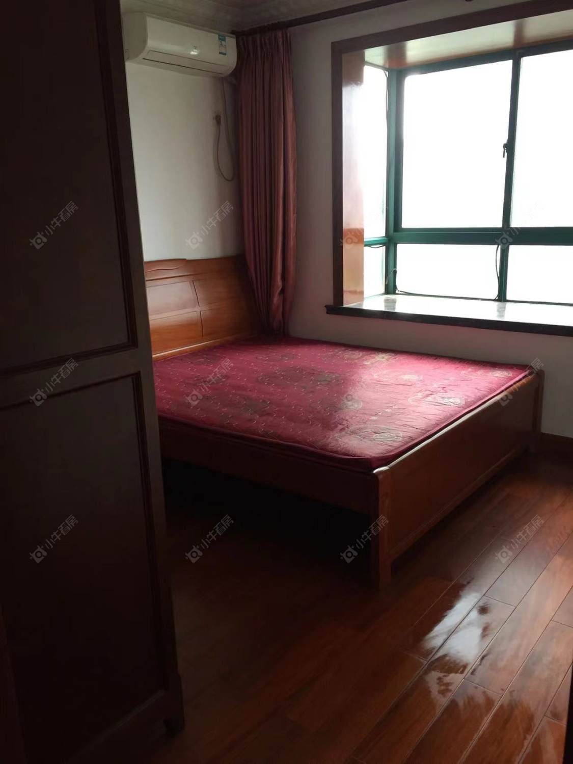 百草苑房源 常州百草苑在租房源_小牛看房