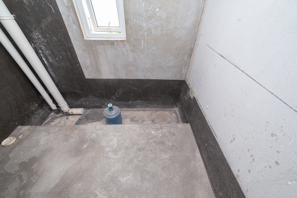 晋陵文禧房源室内图 常州晋陵文禧在售二手房源室内图_小牛看房