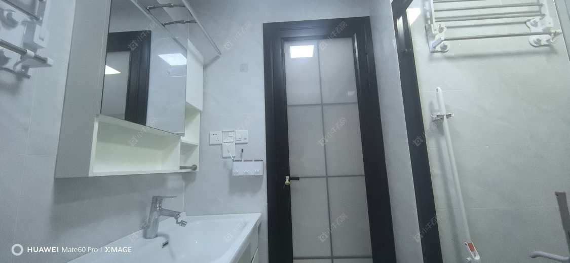 景荟凤凰公寓房源室内图 常州景荟凤凰公寓在租房源室内图_小牛看房