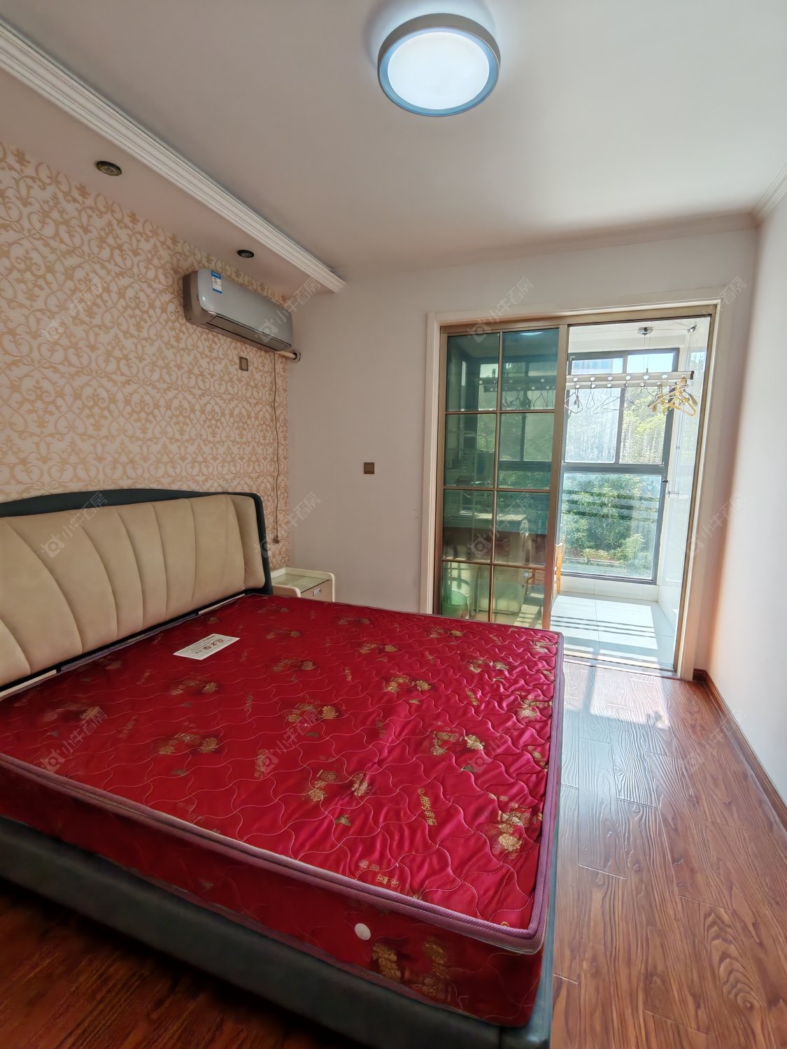 丰臣南郡房源室内图 常州丰臣南郡在租房源室内图_小牛看房