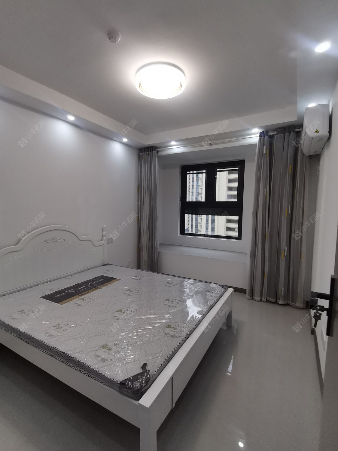 百馨西苑六期房源 常州百馨西苑六期在租房源_小牛看房