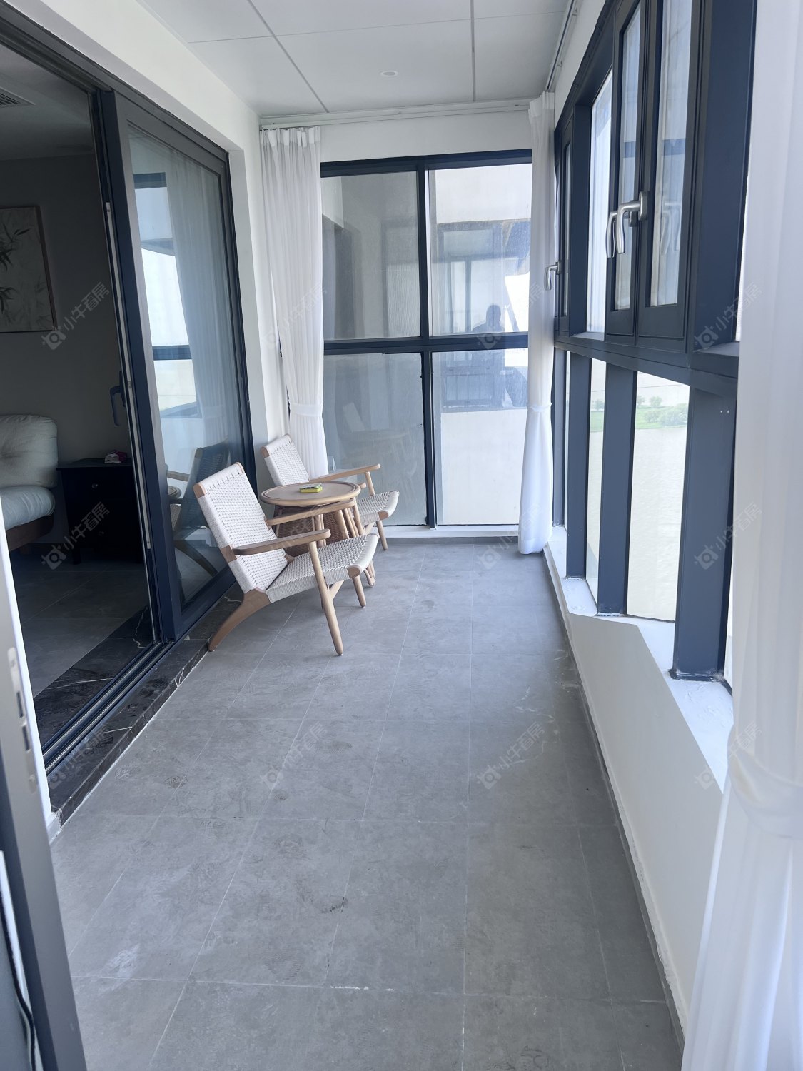 星河澜月湾房源 常州星河澜月湾在租房源_小牛看房