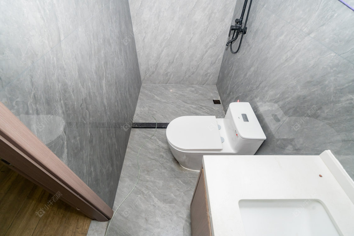 常州弘阳天下锦别墅区在售二手房源_小牛看房