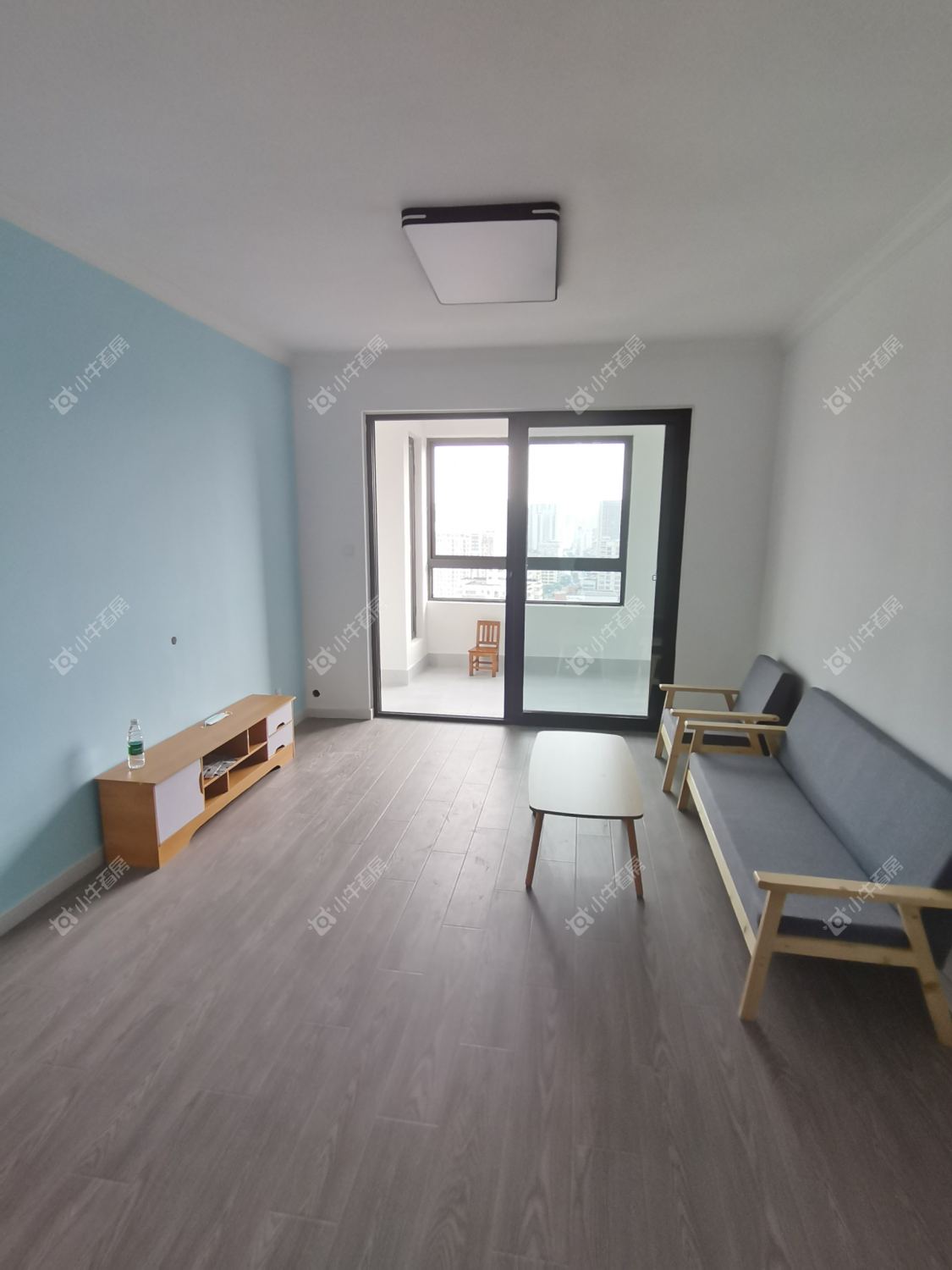 常州晋陵文锦在租房源_小牛看房