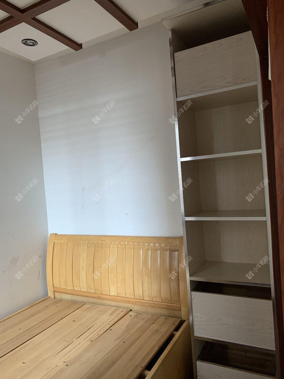 常州翰林雅居花苑租房_翰林雅居花苑2室2厅房源出租