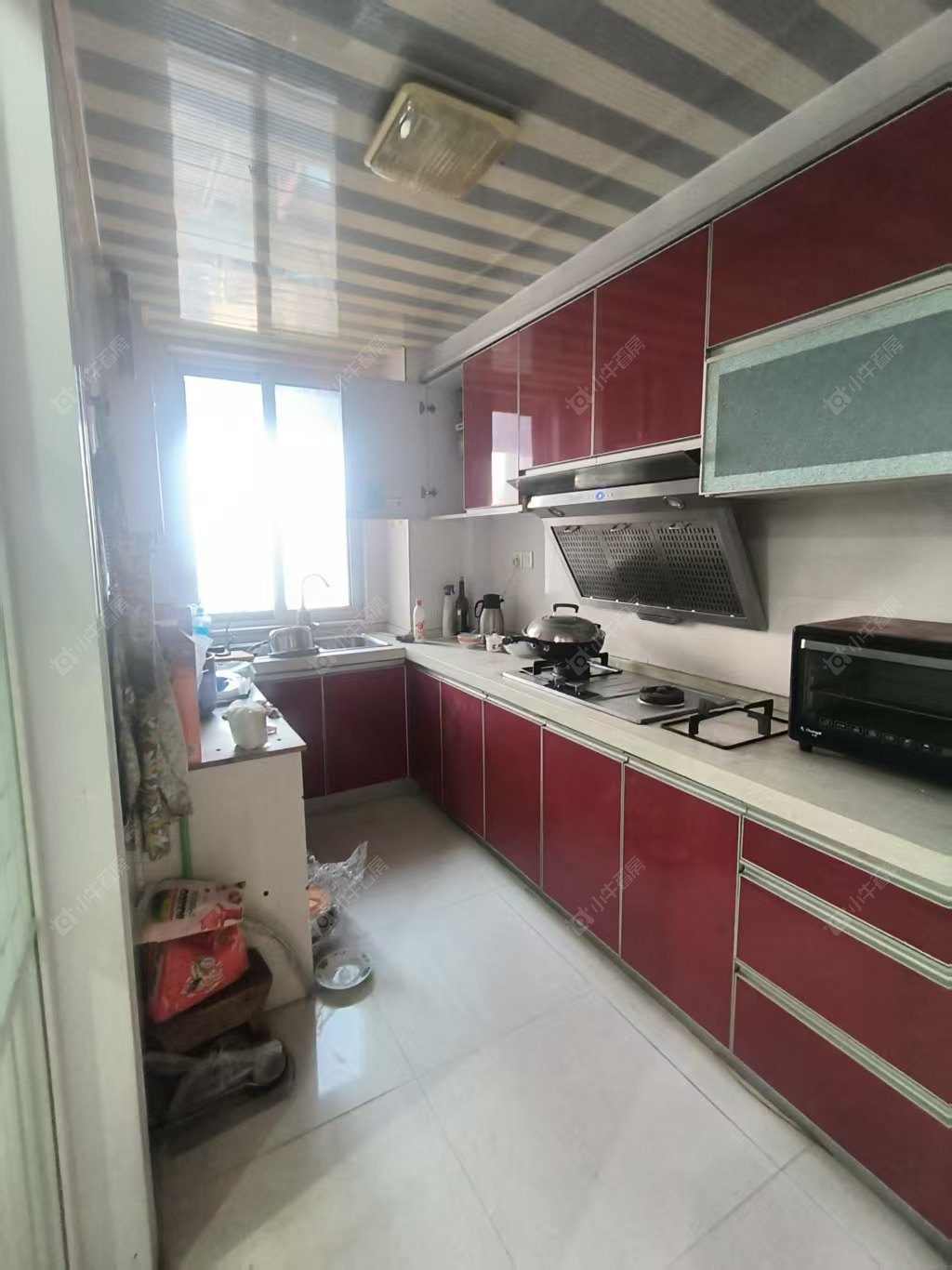 常州诺诚高第在租房源室内图_小牛看房