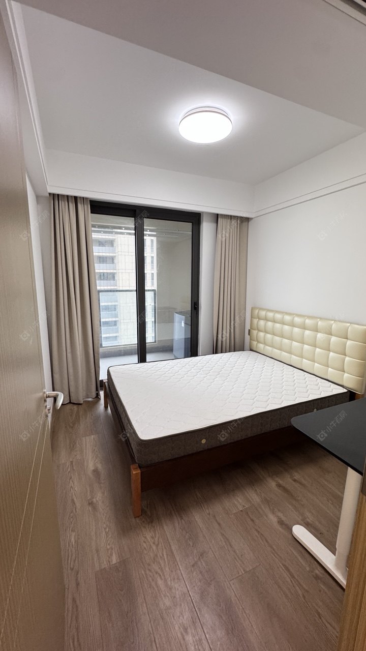 绿地香港名墩道房源室内图 常州绿地香港名墩道在租房源室内图_小牛看房