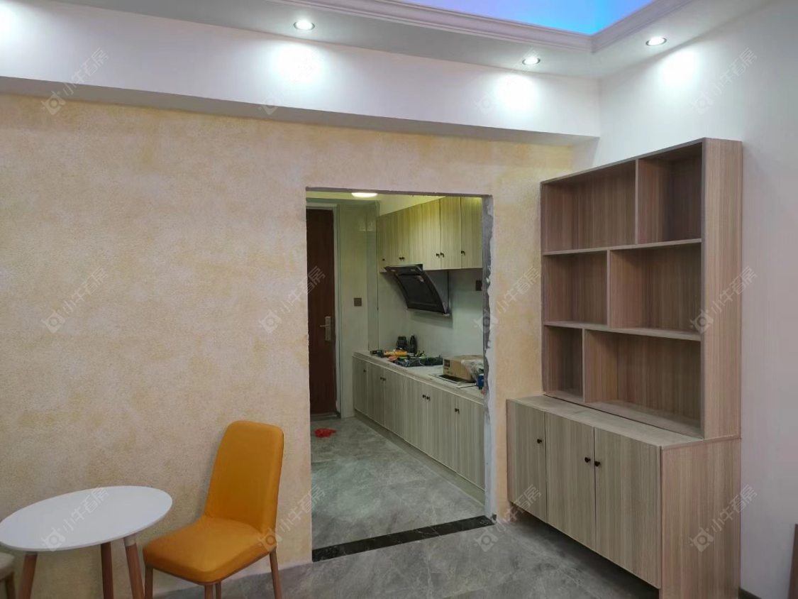 常州雅居乐星河湾在租房源_小牛看房